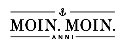 logos8