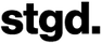 Sarah Tonne Grafikdesign