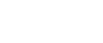 Sarah Tonne Grafikdesign