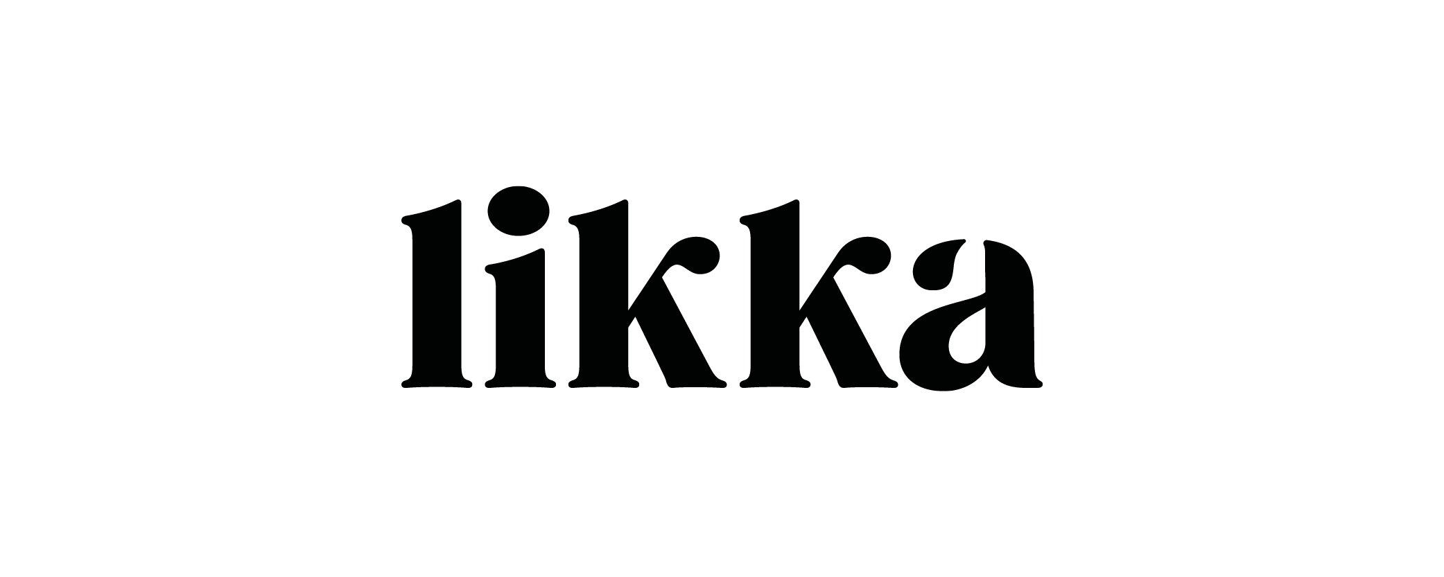 kunden_logos3