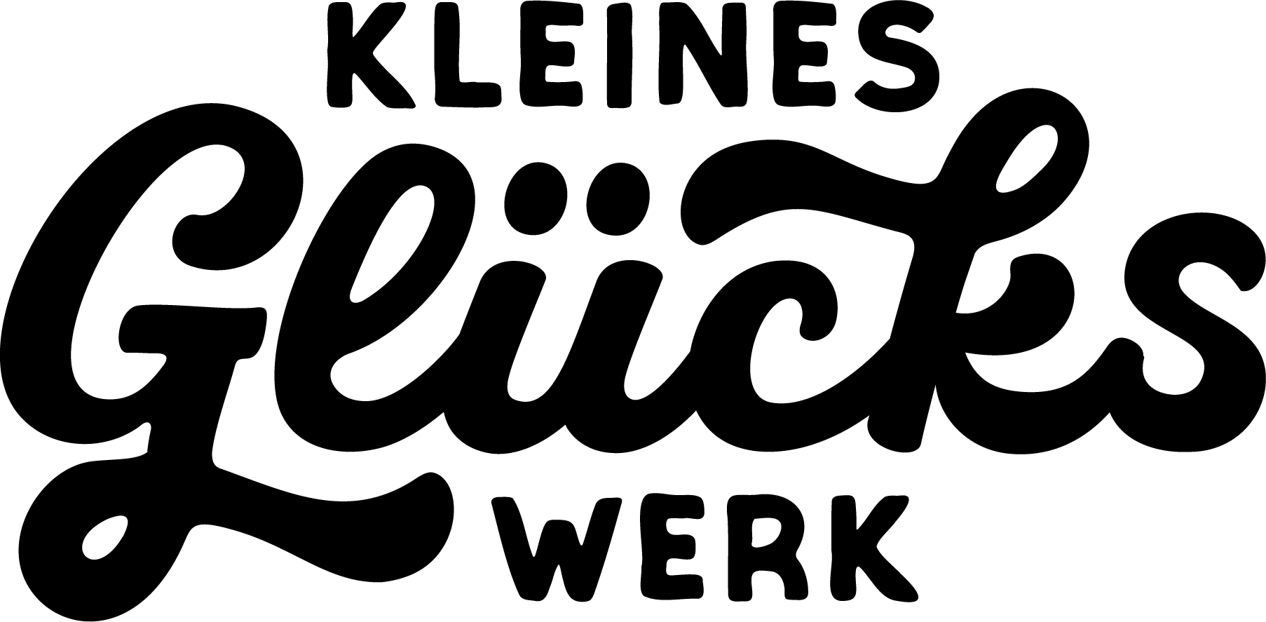 logo_kleinesglueckswerk